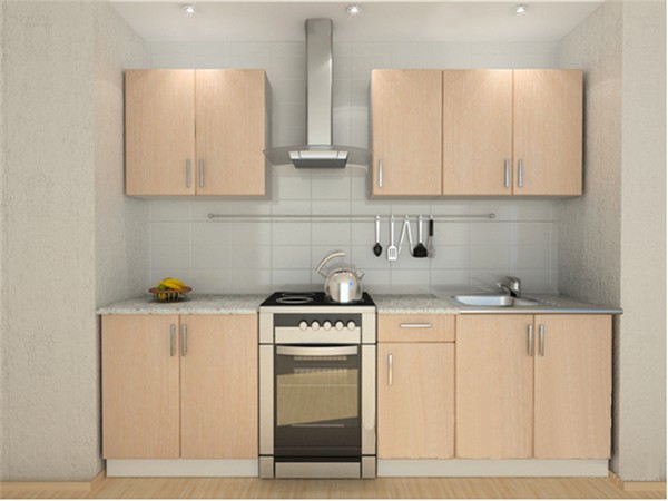 Кухни Эконом