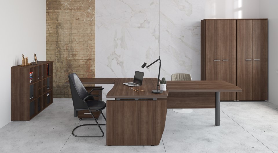 Смарт-директор