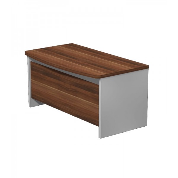 Стол VD3 для руководителя серии Вена