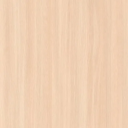 Дуб молочный