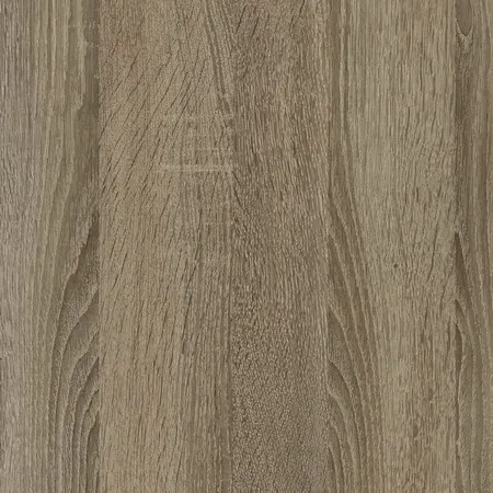 Сонома тёмный