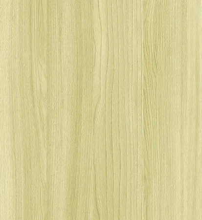 Ясень светлый