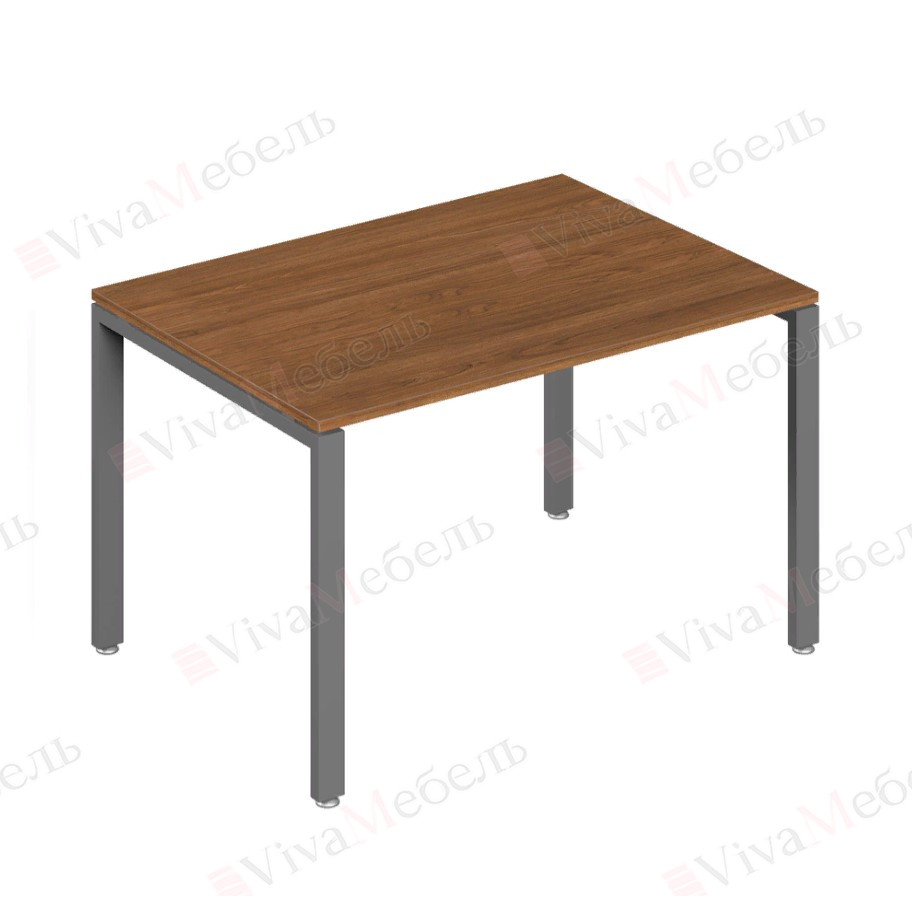 Стол офисный СО-1