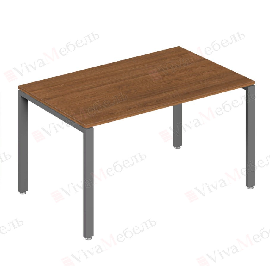Стол офисный СО-2