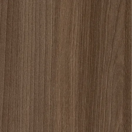 Ясень темный