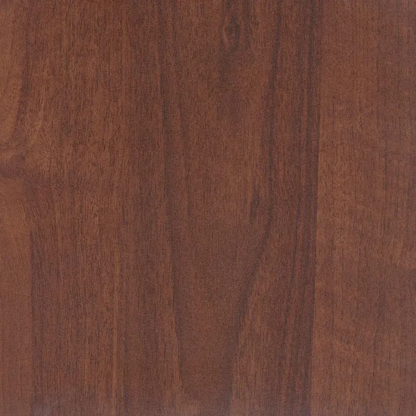 Орех донской