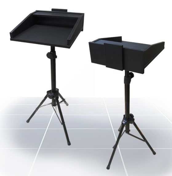 Трибуна для выступлений Т-2